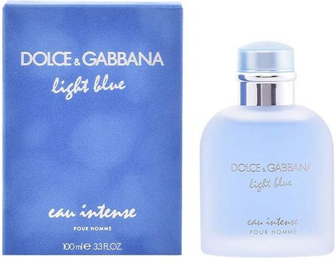 dolce gabbana light blue saga|dolce gabbana light blue review.